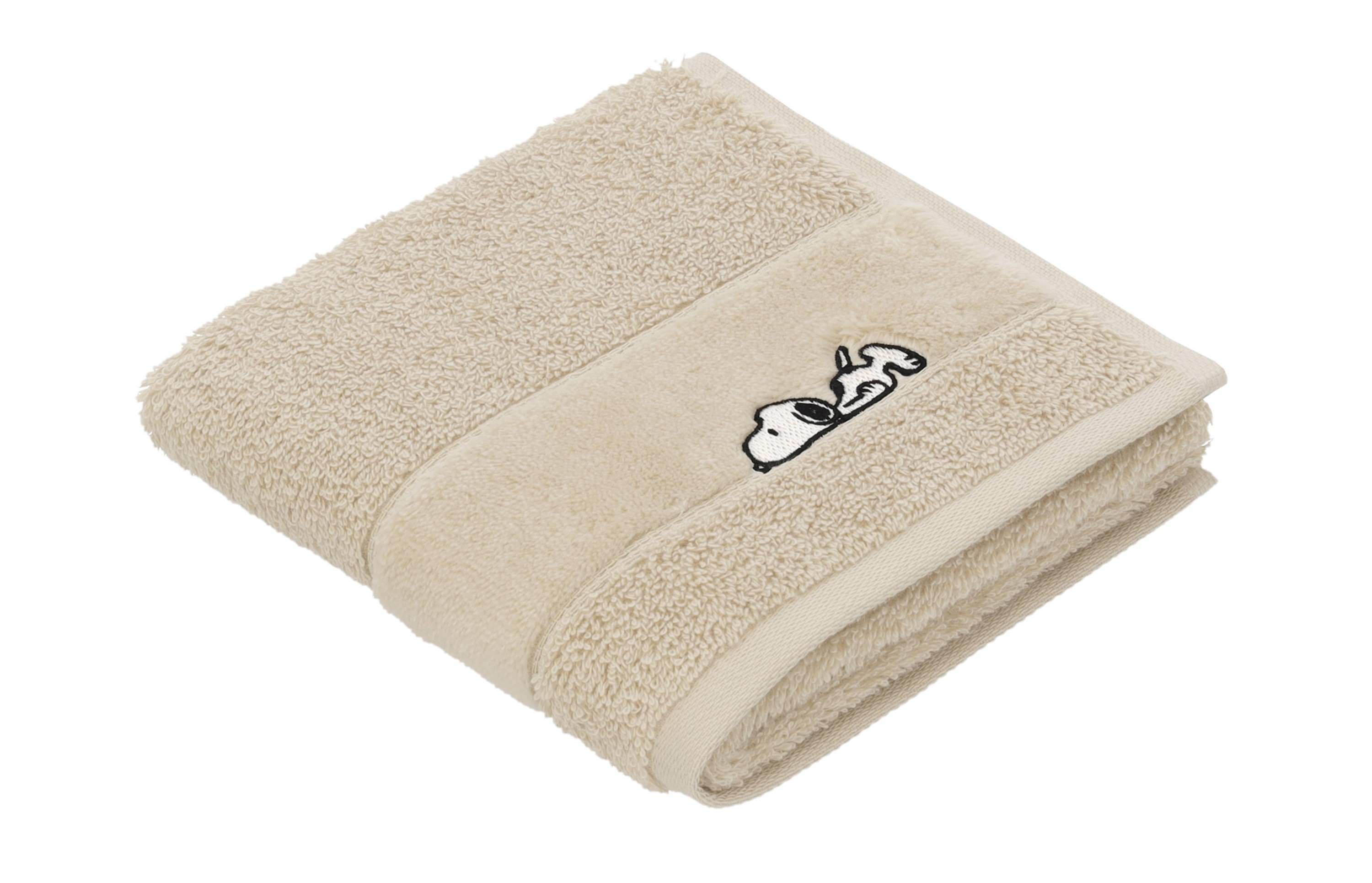 6100 tibet_Detail 1_1